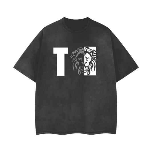 MOQ1,Delivery days 5