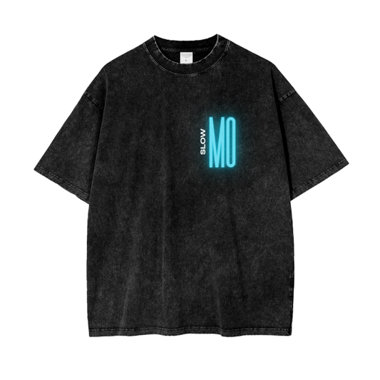 MOQ1,Delivery days 5