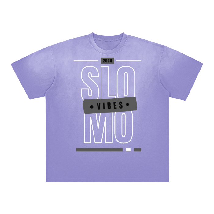 MOQ1,Delivery days 5