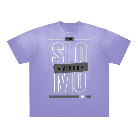 MOQ1,Delivery days 5