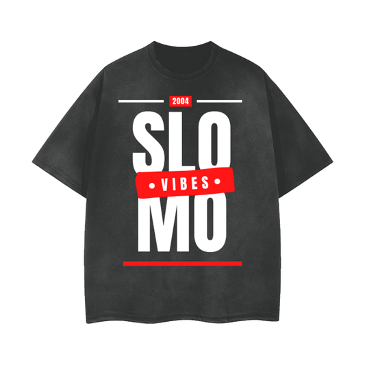 MOQ1,Delivery days 5